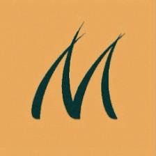 Magnolia Turf Co. Sarasota