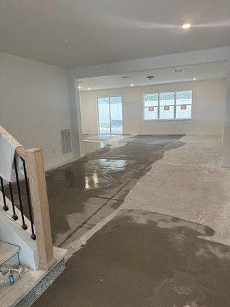 C&C Signature Floors LLC