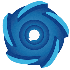Holland Pump | Dewatering