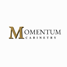 Momentum Cabinetry