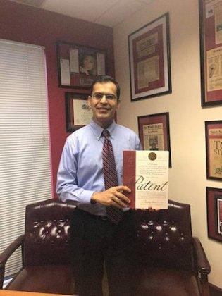 John Rizvi, P.A. - The Idea Attorneys