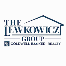 The Lewkowicz Group | Realtor In Tampa FL