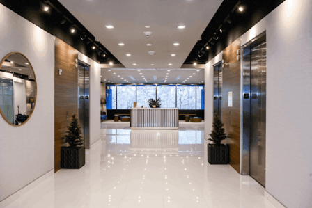 TurboTax Tampa - Westshore