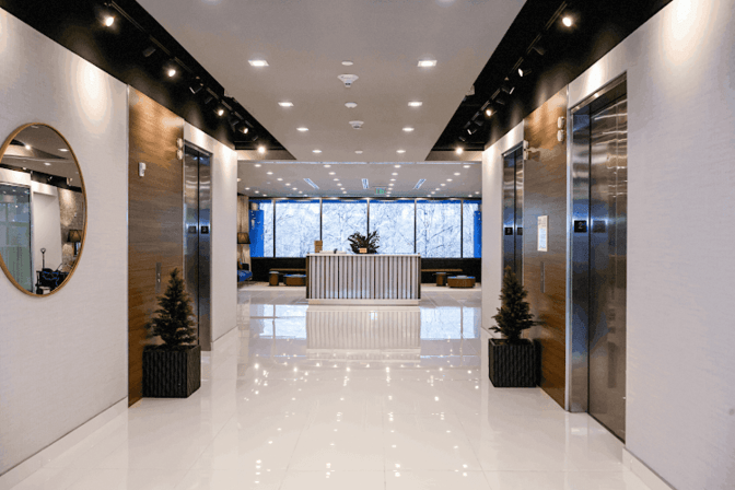 TurboTax Tampa - Westshore