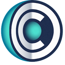Omnicore Healthcare Marketing
