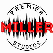 Premier Miller Studios