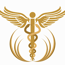West Coast Medical Management, Inc
