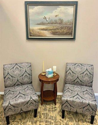 Compassionate Cremations and Funeral Home