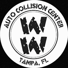 W & W Auto Collision Center