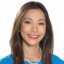 Jane Mai, MD