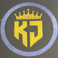 KJ Barbershop