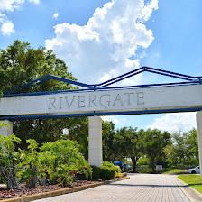 Rivergate Commons