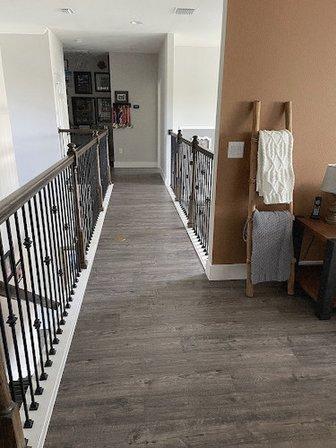 Ivey Carpet & Flooring