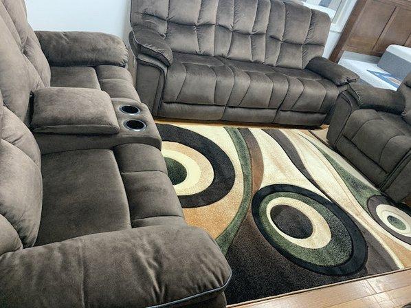 Area rugs wholesale & retail