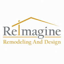 Reimagine Remodeling And Design - Bathroom & Kitchen Remodeling