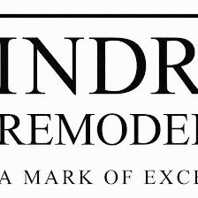 Lindross Remodeling