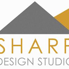 Sharp Design Studio, LLC