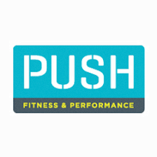 PUSH Fitness & Performance