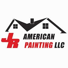 JR American Painting LLC
