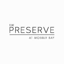 The Preserve at Mobbly Bay