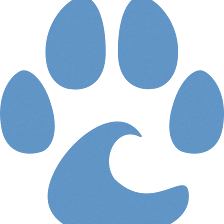 Paws Bay Animal Hospital