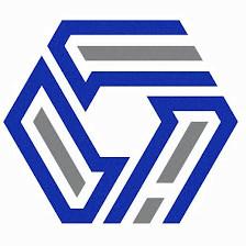 ONEIL Commercial Advisors