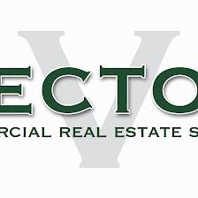 Vector Commercial Real Estate Services