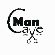 ManCave for Men - St. Pete