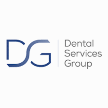 DENTAL SERVICES GROUP