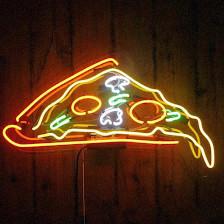 4th Street Pizza