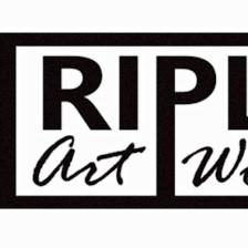 Triplett Art Works