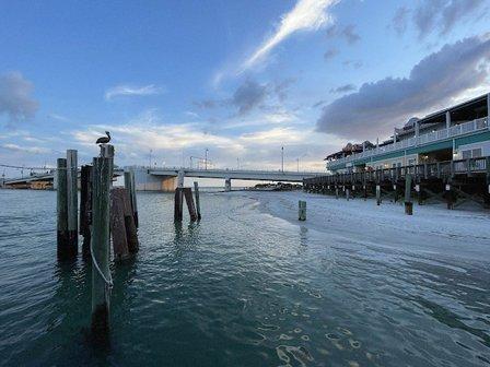 John's Pass