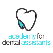 Academy for Dental Assistants