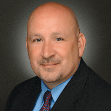 Clive Gavin - State Farm Insurance Agent