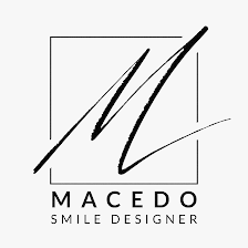 RM Advanced Center for Cosmetic Dentistry: Roberto Macedo, DDS, MS, PHD