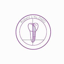 Tampa Bay Dental Implants & Periodontics - Dr. Robert J Yu (Tyrone)