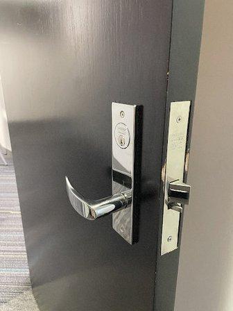 Act Now Locksmith, LLC.