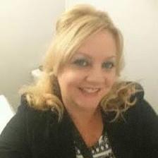 Fast Affordable Mobile Notary