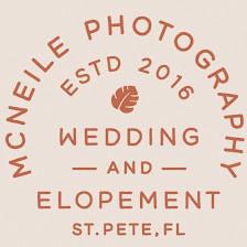 Mcneile Photography