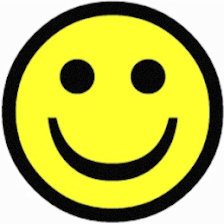 SMILEY'S DUMPSTER RENTAL & Junk Removal