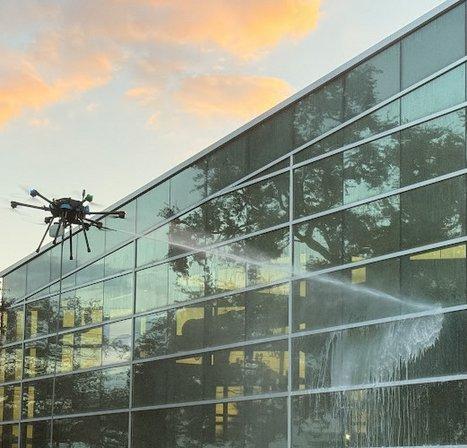 Tampa Bay Droneworx
