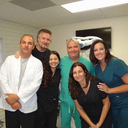 Tampa Bay Hair Restoration