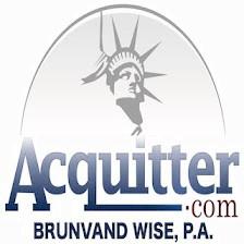 Brunvand, Wise & Farinella Law Group