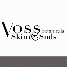 Voss Botanicals