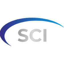 SCI Distribution, LLC.