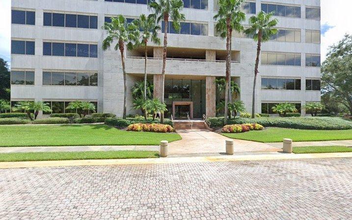 Reymann Law Group