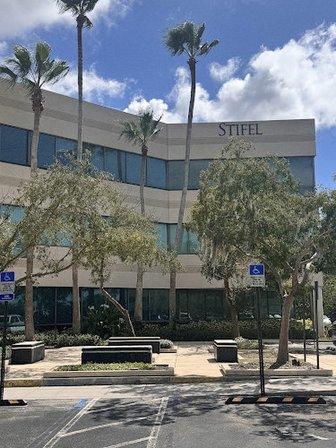 Stifel