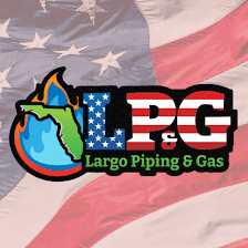 Largo Piping & Gas