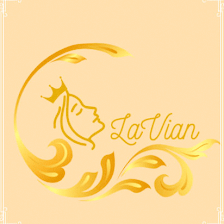 LaVian Image & Spa