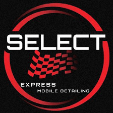 Select Auto Spa